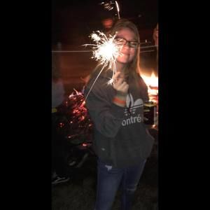 Meet your Posher, Lexy